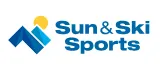 Sun & Ski Coupons