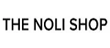 The Noli Shop Coupons