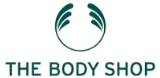 The Body Shop Coupons