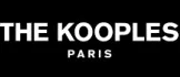 The Kooples Coupons