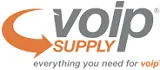 VoIP Supply Coupons