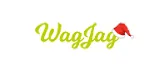 WagJag Coupons