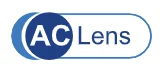 AC Lens Coupons