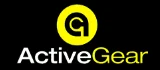 ActiveGear.co Coupons