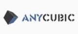 ANYCUBIC Coupons
