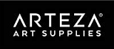 Arteza UK Coupons