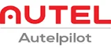 Autelpilot Coupons