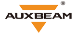 Auxbeam Coupons