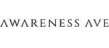 Awareness Avenue Coupons
