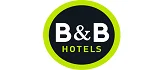 B&B Hotels Coupons