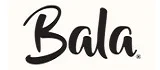 Bala Enzyme Coupons