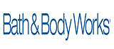 Bath & Body Works Coupons