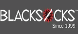 BlackSocks.com Coupons
