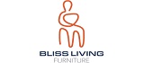 Bliss Living Coupons