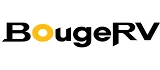 BougeRV Coupons