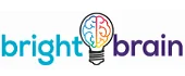 Bright Brain Coupons