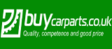 Buycarparts.co.uk Coupons