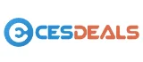 CESDeals Coupons