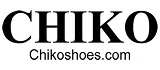Chiko Shoes Coupons