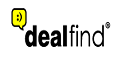 DealFind.com Coupons