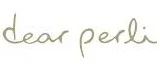 Dear Perli Coupons