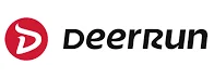 DeerRun Treadmill Coupons