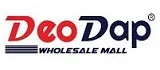 Deodap Coupons