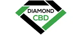 Diamond CBD Coupons