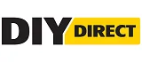 DIY Direct Coupons