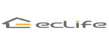 EcLife Coupons