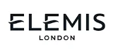 Elemis Coupons