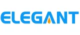 Elegant Showers UK Coupons