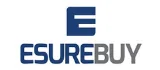 eSureBuy Coupons