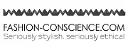 Fashion Conscience Coupons