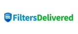 Filters Delivered Coupons