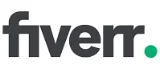 Fiverr Coupons