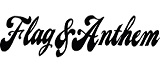 Flag & Anthem Coupons