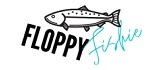 Floppy Fish Dog Toy Coupons