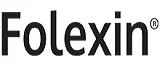 Folexin Coupons