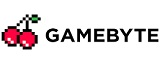GameByte Coupons
