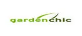 Garden Chic Coupons