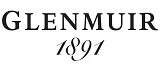 GLENMUIR Coupons
