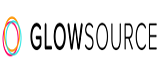 GlowSource Coupons