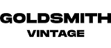 Goldsmith Vintage Coupons