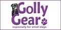 Golly Gear Coupons