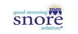 Good Morning Snore Solution Coupons