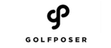 Golf Poser Coupons