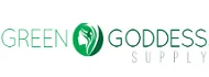Green Goddess Supply Coupons