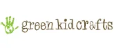 Green Kid Crafts Coupons