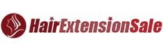 HairExtensionSale Coupons